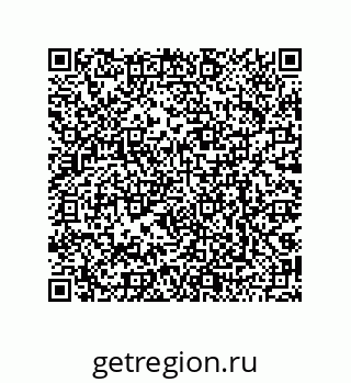 79068195611