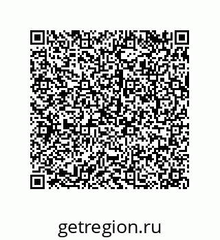 79068195613