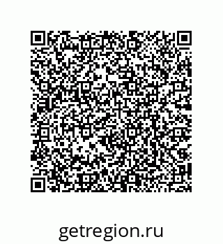 79068195615