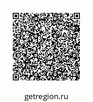 79068195618