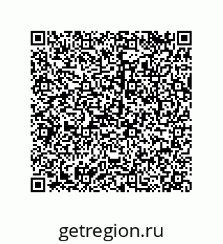 79068195622