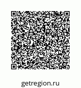 79068195624