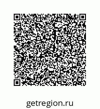 79068195627