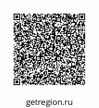 79068195632