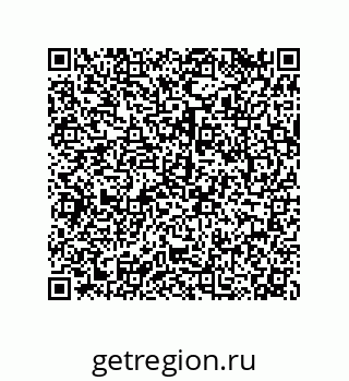 79068195636