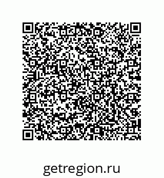 79068195640
