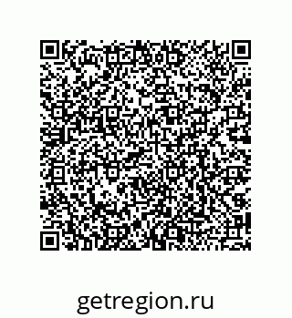79068195642
