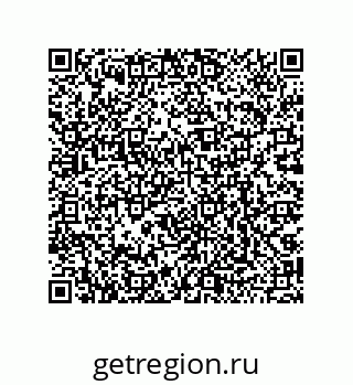 79068195645