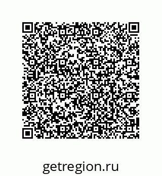 79068195652