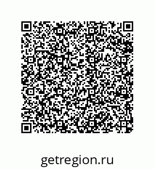 79068195653