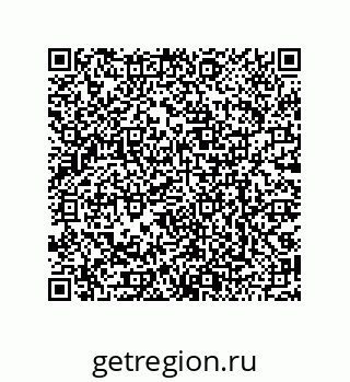 79068195657