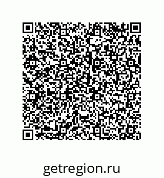 79068195658