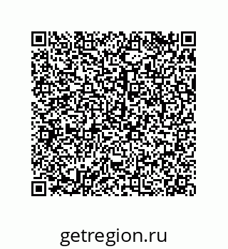 79068195662