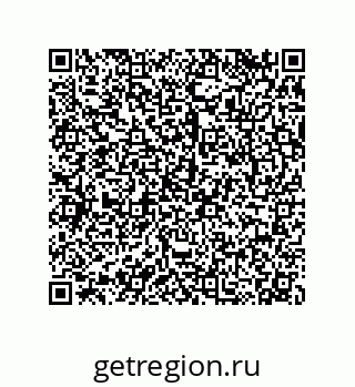 79068195666