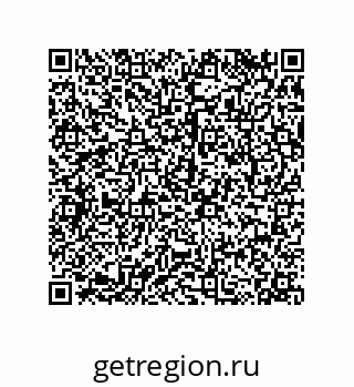 79068195669