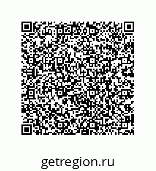 79068195673