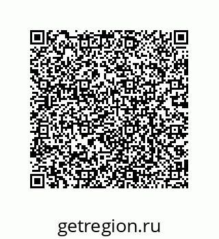 79068195675