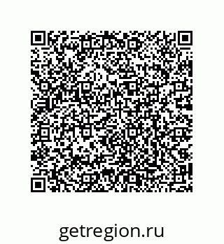 79068195676