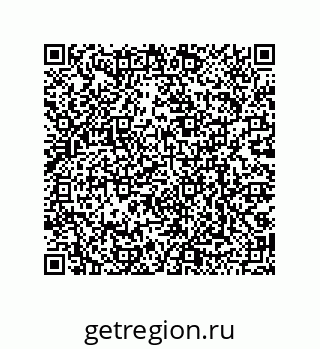 79068195689