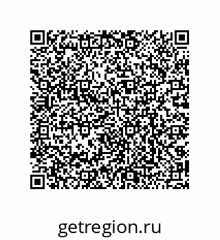 79068195692