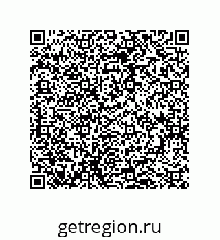 79068195695