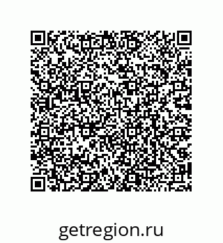 79068195702