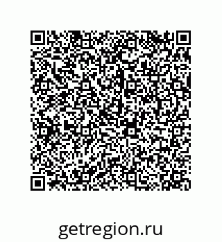 79068195703