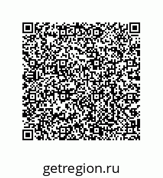 79068195704