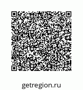 79068195705