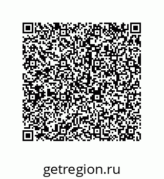 79068195706
