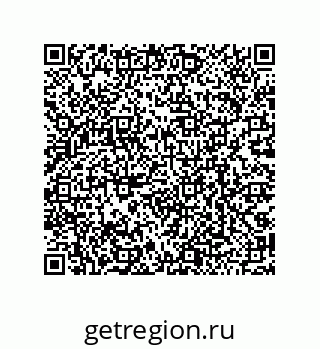 79068195707