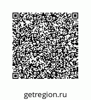 79068195709