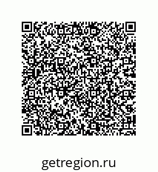 79068195710