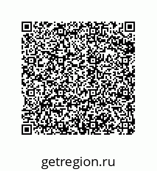 79068195711