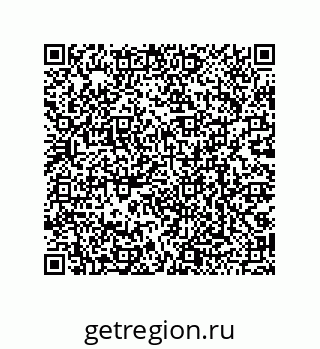 79068195715