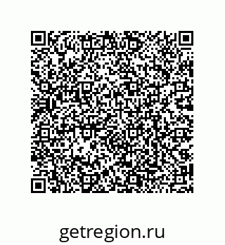 79068195716