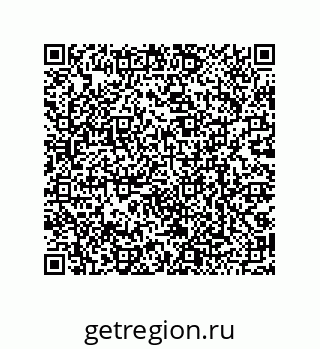 79068195717