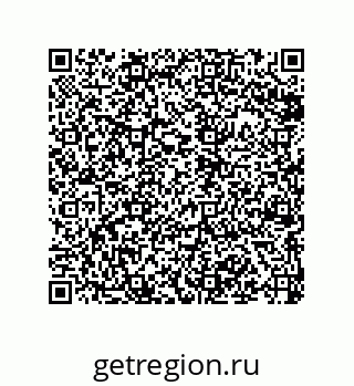 79068195719