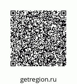 79068195720