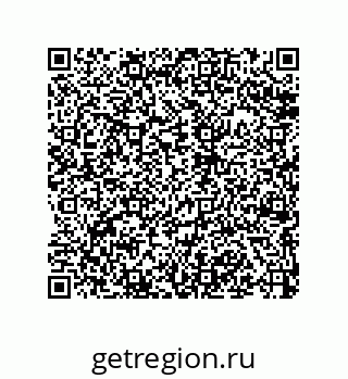 79068195726
