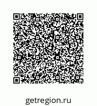 79068195728