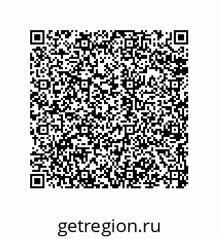 79068195729