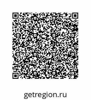 79068195735