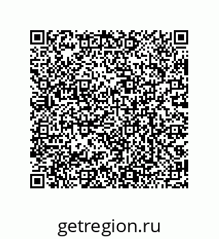 79068195737