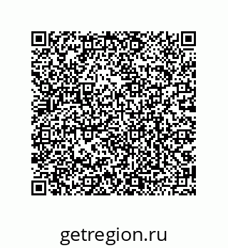 79068195741