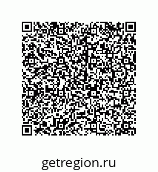 79068195749
