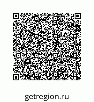 79068195752