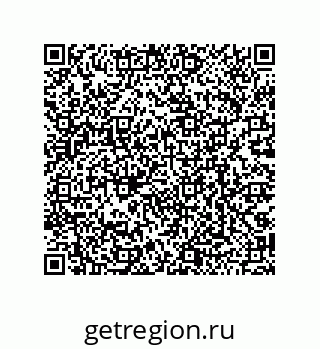 79068195755