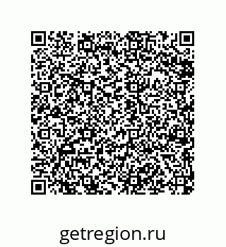 79068195757
