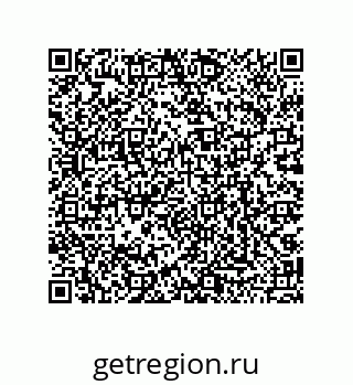 79068195758